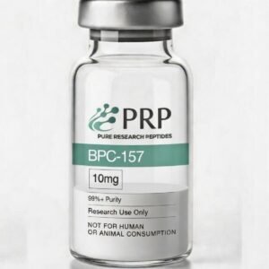 BPC-157 (10mg)
