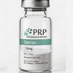 Semax (10mg)