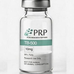 TB-500 (10mg)