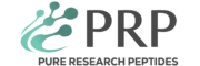 Pure Research Peptides LLC