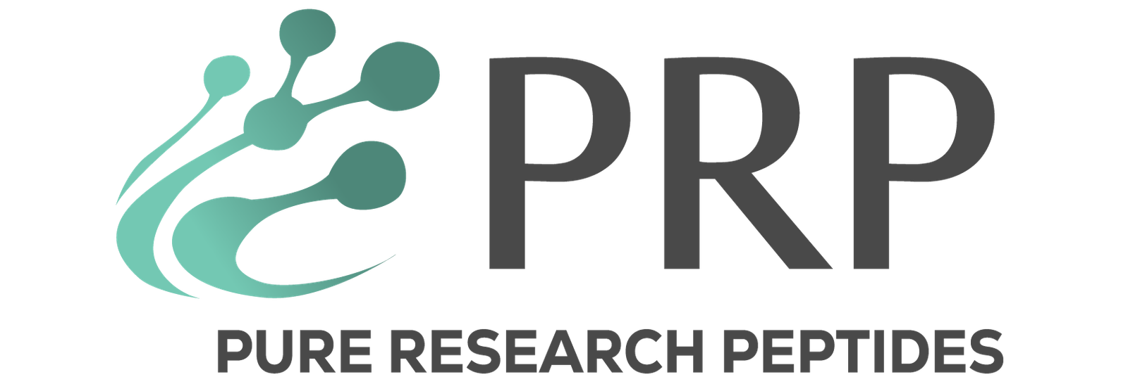 Pure Research Peptides LLC