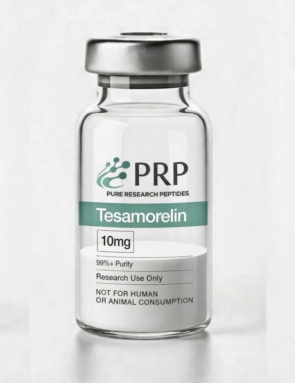Tesamorelin (10mg)